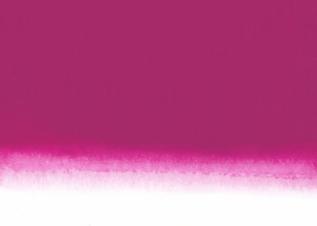 ポスターカラー40ml　＃118　レッドバイオレット　 RED VIOLET