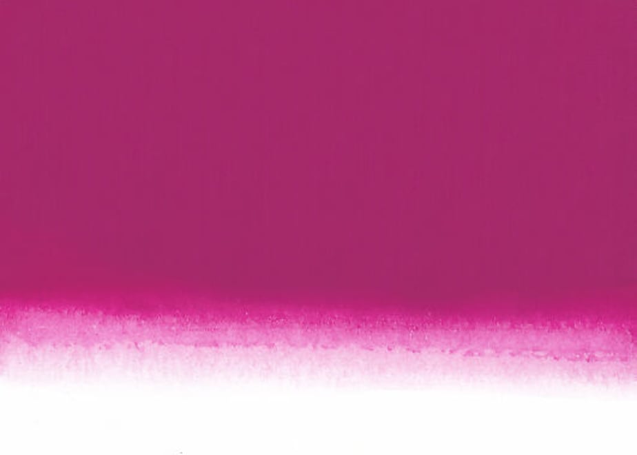 617b945a2b3ca1049ebf47ed