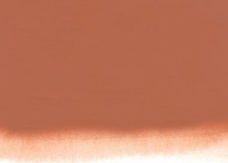 ポスターカラー130ml　＃043　バントシェンナ　 BURNT SIENNA