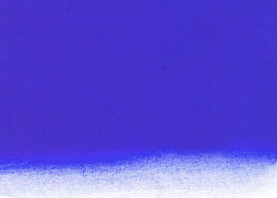 618a5dcc2b3ca11652466ccf