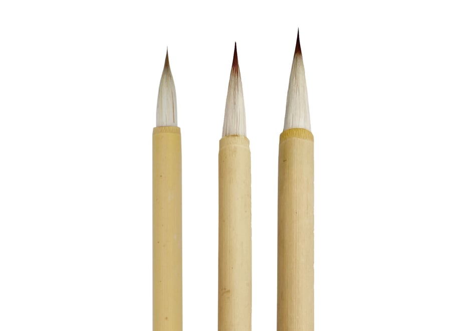 668646e9edfc4e002ef862de