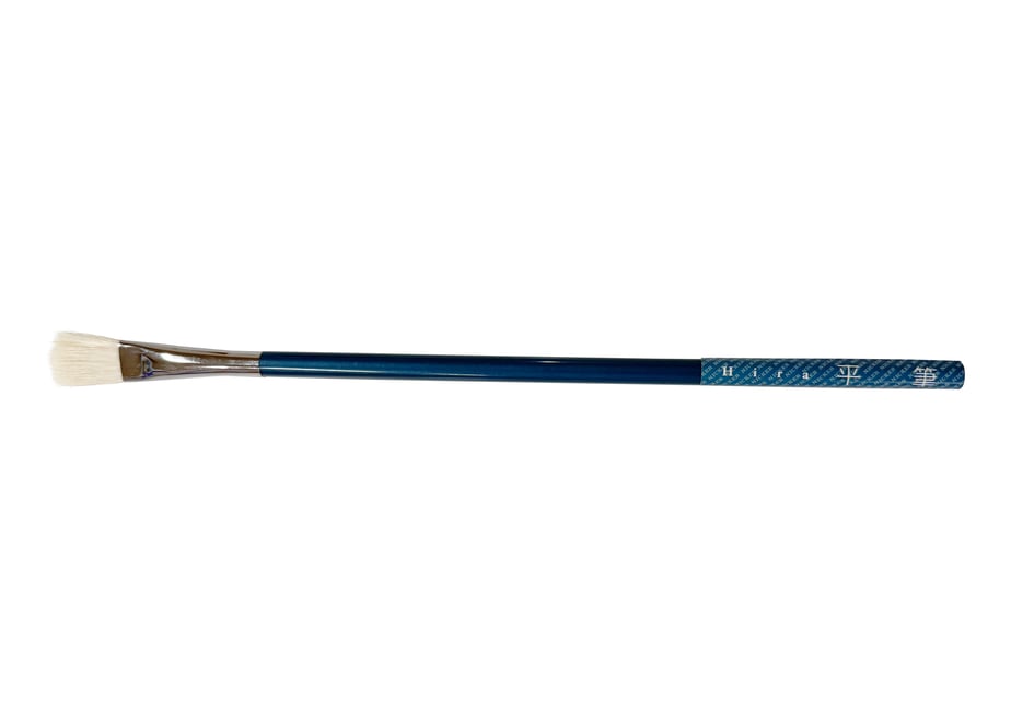 6a3cbf9a130f340deac996b8