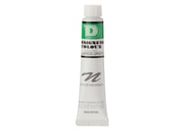 デザイナースカラー20ML　DC549　ビリヤードグリーン　BILLIARDS GREEN