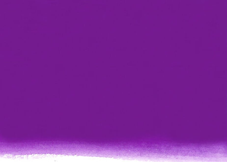 618663ff2b3ca1513d0fd9cd