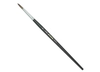 ナムラ　FW（丸）　8号