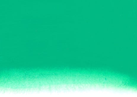 ポスターカラー130ml　＃038　コバルトグリーン　COBALT GREEN