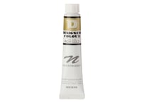 デザイナースカラー20ML　DC561　リッチゴールド