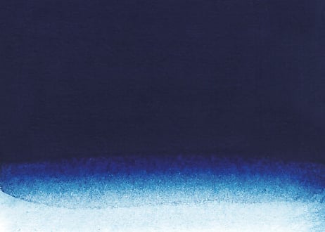 ポスターカラー20ml　＃017　プルシャンブルー　PRUSSIAN BLUE