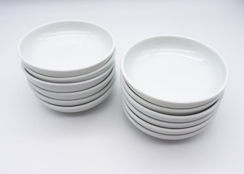 ニッカー【NICKER】 ポスターカラー40mlアニメ背景画セット 36色