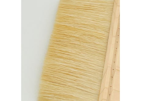 ナムラ　A印　絵刷毛　30号　Namura A-Mark Painting Haké No.30