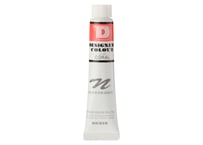 デザイナースカラー20ML　DC516　コーラル　CORAL