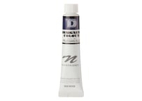 デザイナースカラー20ML　DC535　プルシャンブルー　PRUSSIAN BLUE