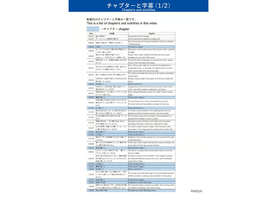 699fdcae6d819c1fdd06aebc