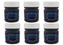 コミックインク　アルティメットブラック30ML6本組