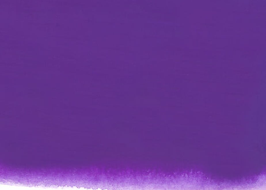 618532c94e808217eba3e921