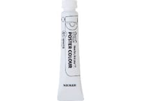 ファン・ポスターカラー　12ML　PN　単色