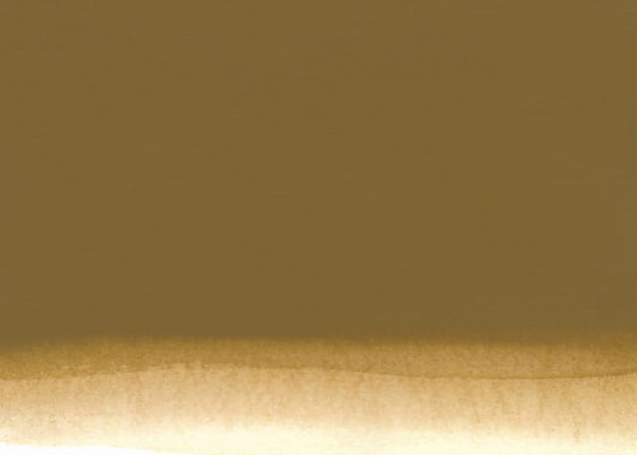 61866a5e72eb467ca85243f7