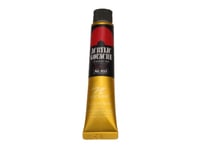 アクリックガッシュ20ML　AG033　チャイニーズレッド