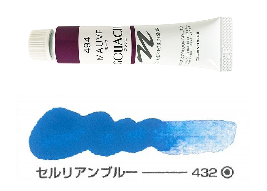 62eca0235d05ec441ac4114c