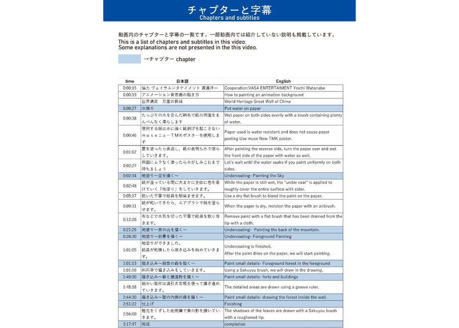 699fe35b6d819c525306aebf