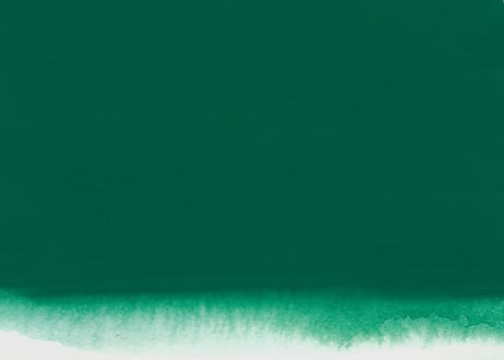 ポスターカラー130ml　＃034　ビリジャン　VIRIDIAN
