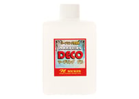 マーブリング・デコ　水溶液300ml【MD300】