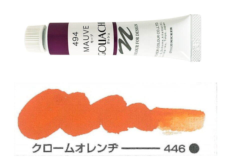 62ec92fd2fc88178de7e2bcb