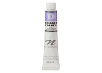 デザイナースカラー20ML DC598 ニュートラルグレー（3） NEUTRAL GRAY