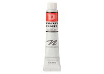デザイナースカラー20ML　DC520　スカーレット　SCARLET