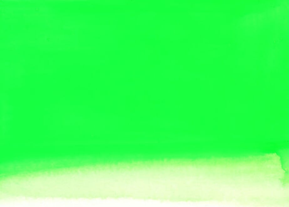 617b7f83ac36614287d2ada9