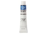 デザイナースカラー20ML　DC541　ローヤルブルー　ROYAL BLUE