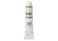 デザイナースカラー20ML　DC565　クリームチーズ 　CREAM CHEESE