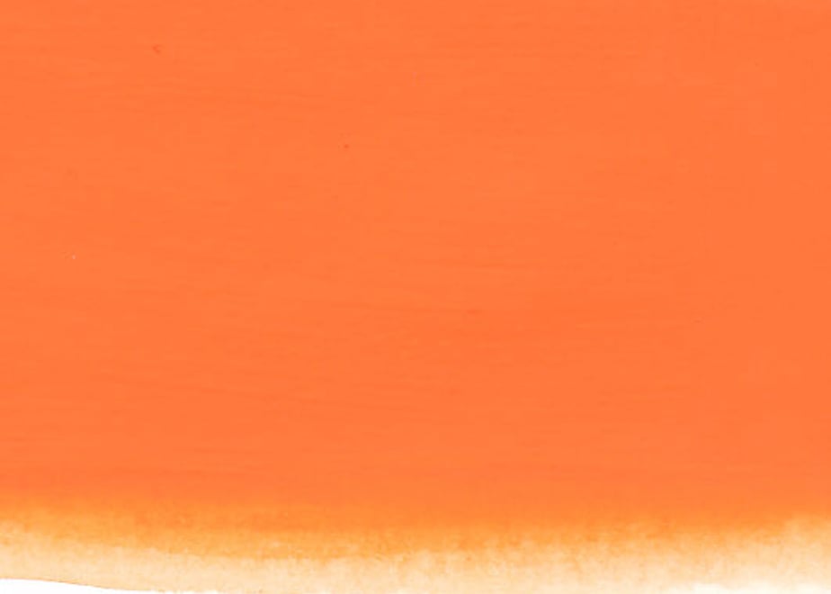 618a63866b6d195617b5e1c7