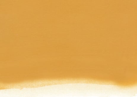ポスターカラー20ml　＃030　イエローオーカー　YELLOW OCHER