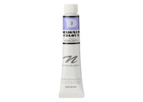 デザイナースカラー20ML　DC578　ヒヤシンス　HYACINTH