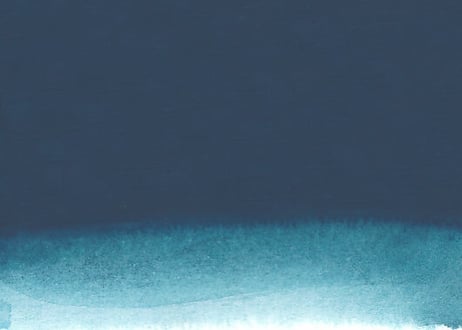 ポスターカラー130ml　＃016　インジゴ　INDIGO