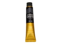 アクリックガッシュAG　20ML　 ＃007　ニュートラルグレー（2）