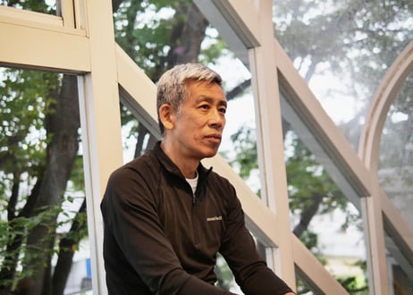 ①【2026年11月7日(土)10:00~12:30　　　一般：高校1年生以上】　 　　　　　  　『背景美術の描き方』ワークショップ　  講師:武重洋二／渡邊洋一