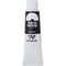 アクリックガッシュAG　50ML　ブラック