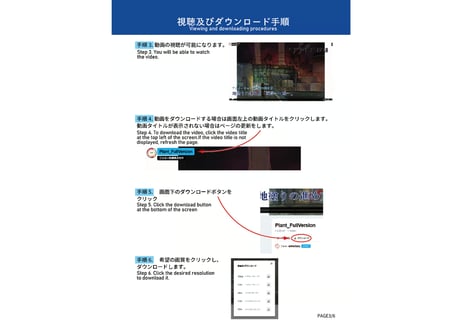 「地塗りの進め方『夜景　～工場～』　美術監督 武重洋二によるアニメーション背景画の描き方19【MP4】