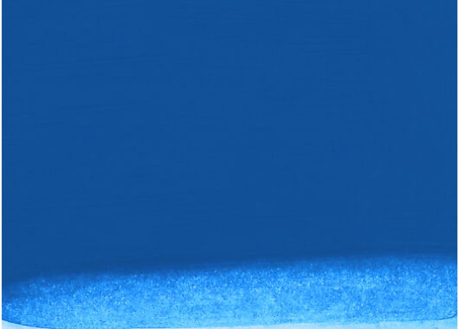 6171146e0c98467ddeaf4144