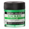 ポスターカラー40ml　＃143　ライトグリーン　LIGHT GREEN