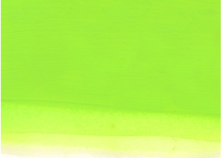 615fd4762305571538b6fe79