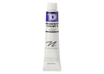 デザイナースカラー20ML　DC532　バイオレット　VIOLET