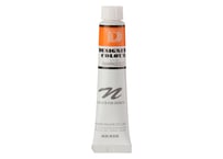 デザイナースカラー20ML　DC508　マリゴールド　MARIGOLD