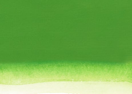 ポスターカラー130ml　＃040　サップグリーン　SAP GREEN