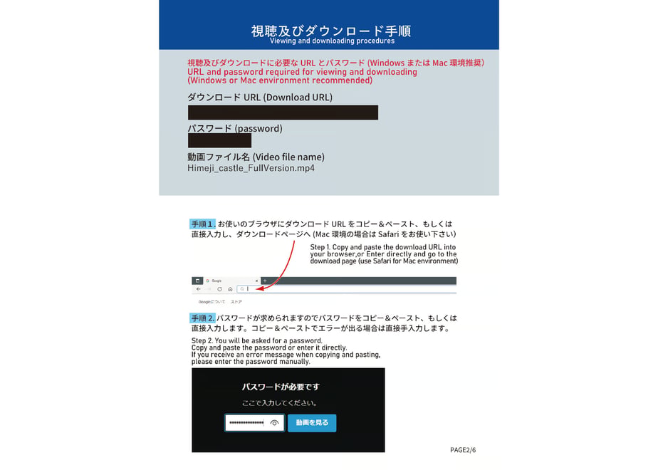 668f9583c56f4800d54e286d