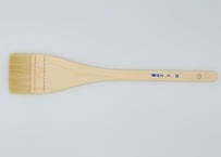 ナムラ　A印　絵刷毛　20号　Namura A-Mark Painting Haké No.20