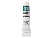 デザイナースカラー20ML　DC546　ティールグリーン　TEAL GREEN