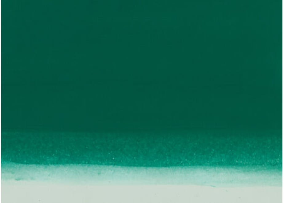 617115722b3ca15d55522483